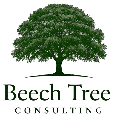 Beech Tree Consulting logo