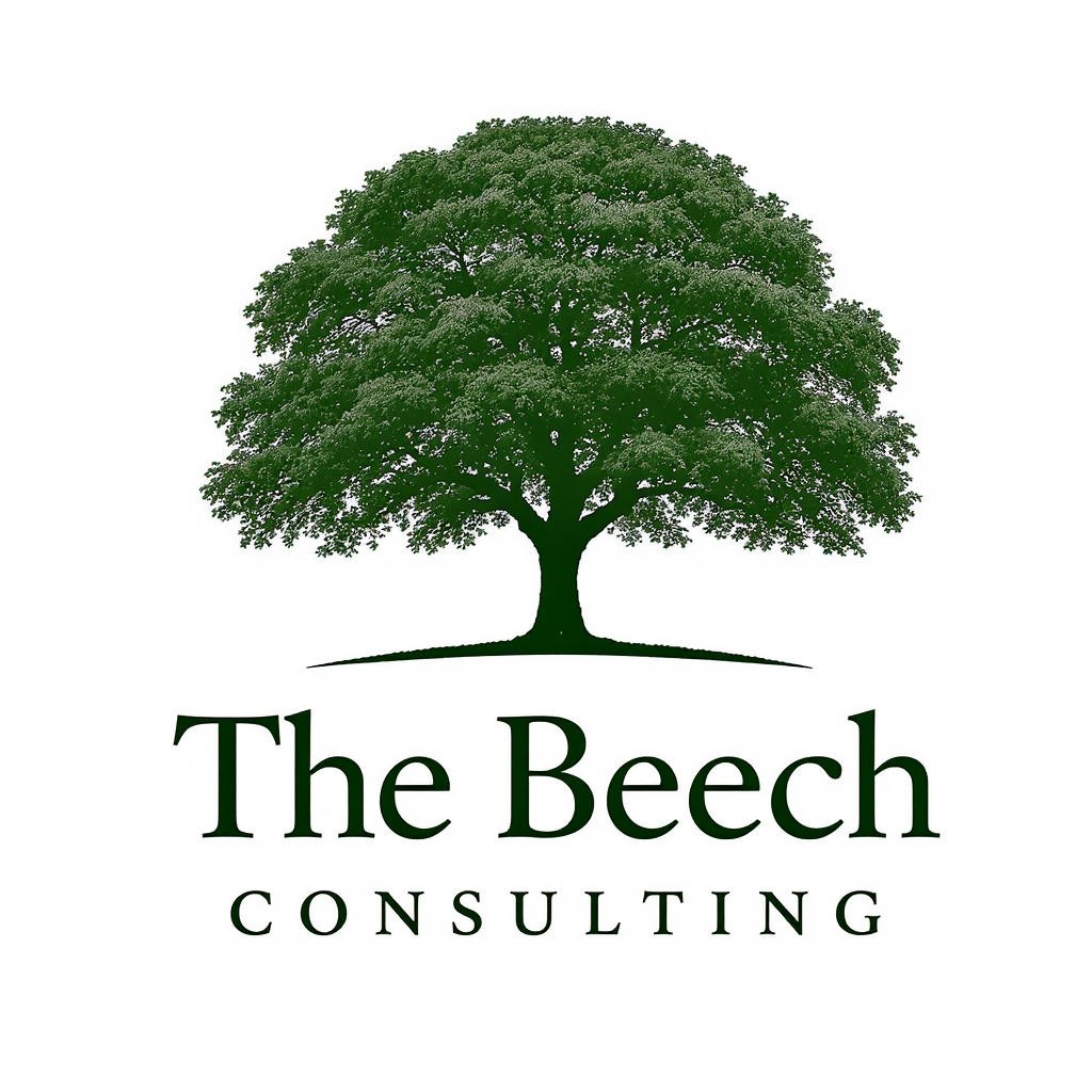 Beech Tree Consulting Services